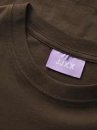 Relaxed Fit T-Shirt | Jack & Jones