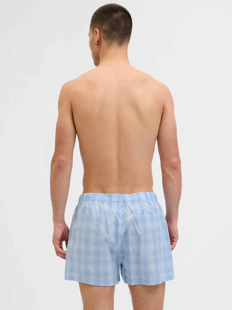 Trunks | Jack & Jones