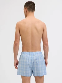 Trunks | Jack & Jones
