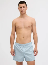 Troncs | Jack & Jones