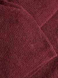 Cardigan en tricot Coupe ample | Jack & Jones®