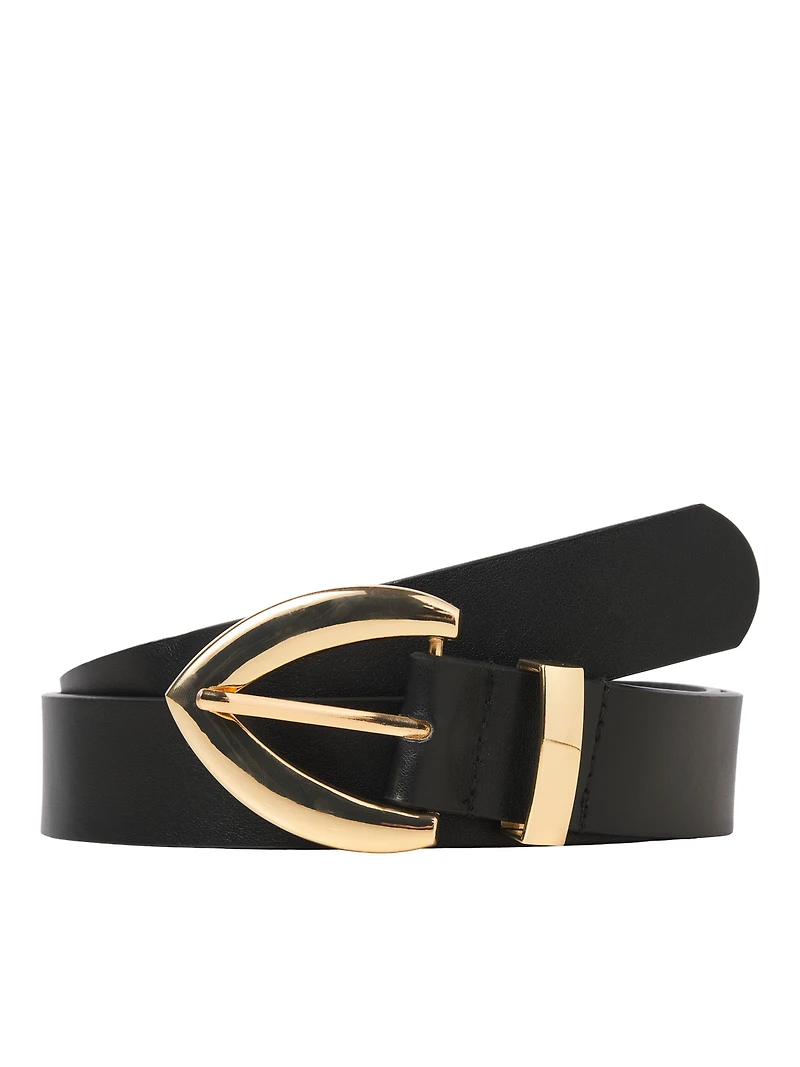 Belts | Jack & Jones®