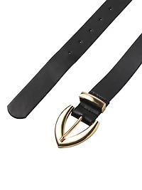 Belts | Jack & Jones®