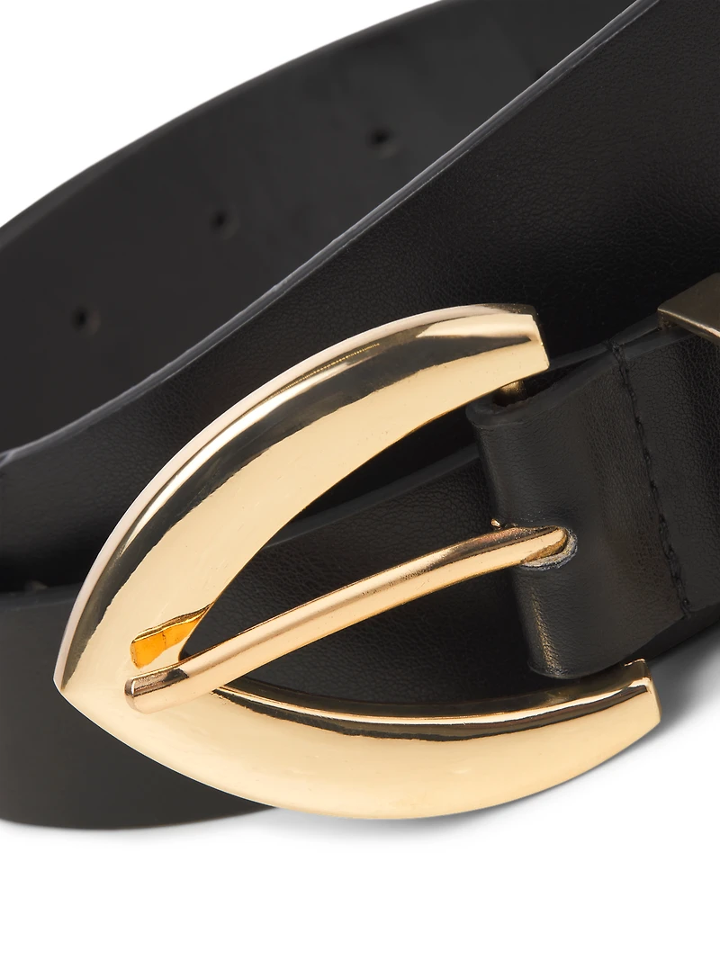Belts | Jack & Jones®