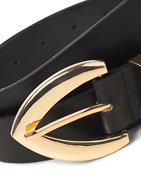 Belts | Jack & Jones®