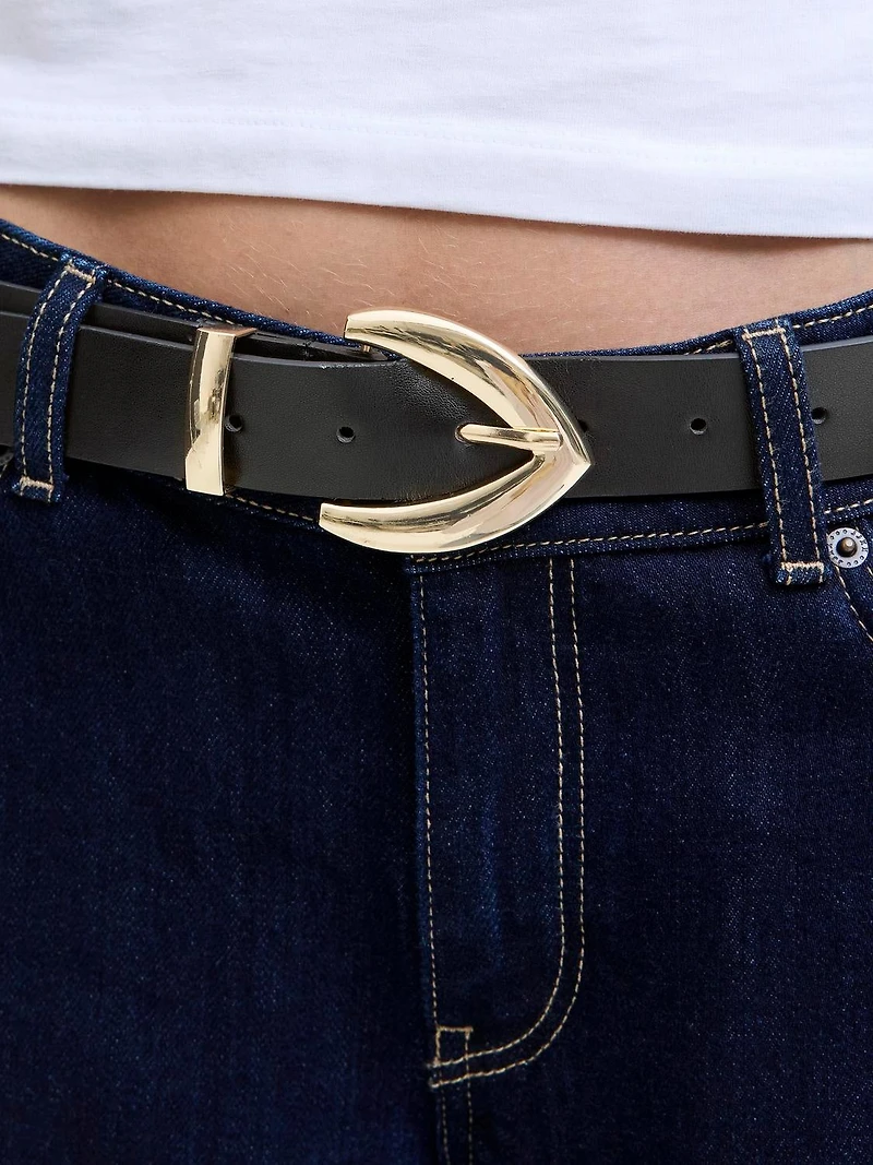 Belts | Jack & Jones®