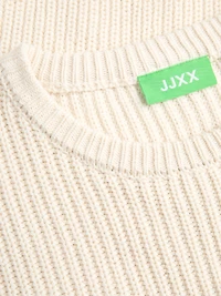 Chandail en tricot Coupe ample | Jack & Jones