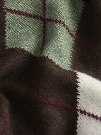 Loose Fit Sweater | Jack & Jones