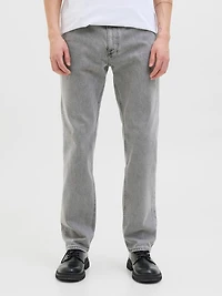 Jean Coupe régulière | Jack & Jones®