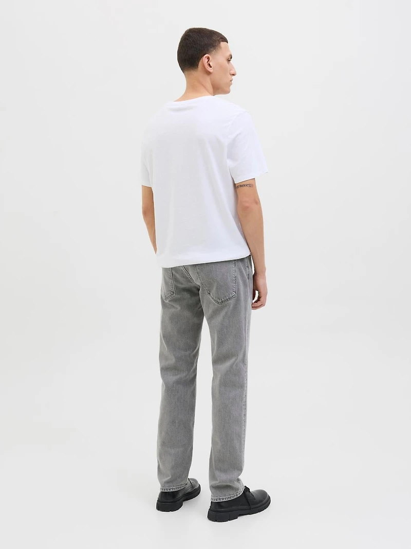 Regular Fit Jeans | Jack & Jones®