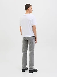 Regular Fit Jeans | Jack & Jones®