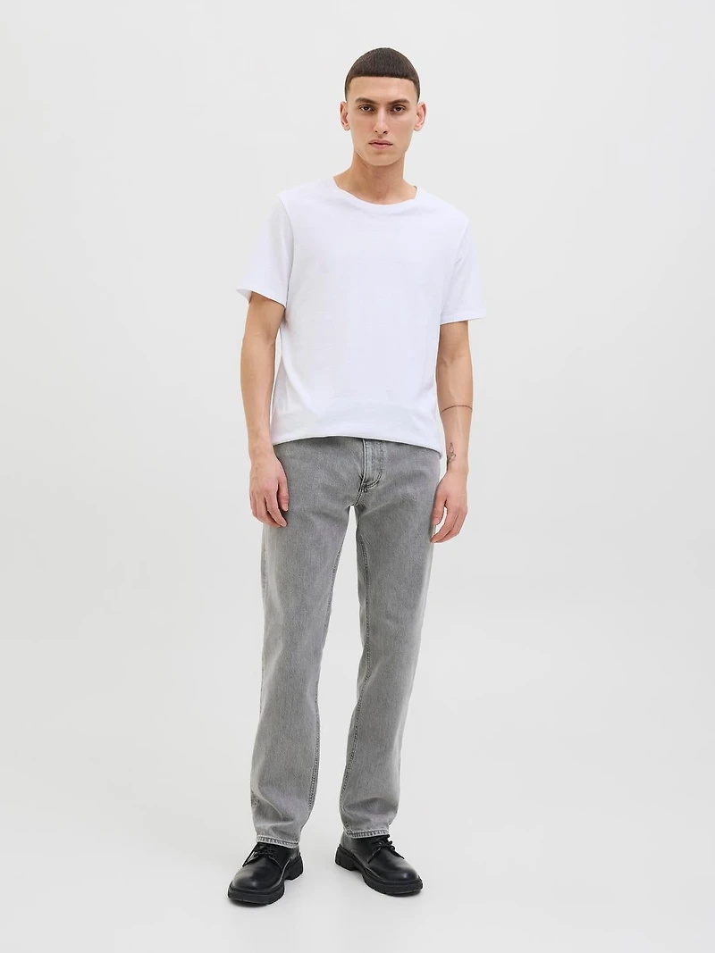 Jean Coupe régulière | Jack & Jones®