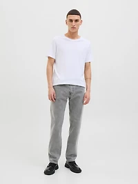 Jean Coupe régulière | Jack & Jones®