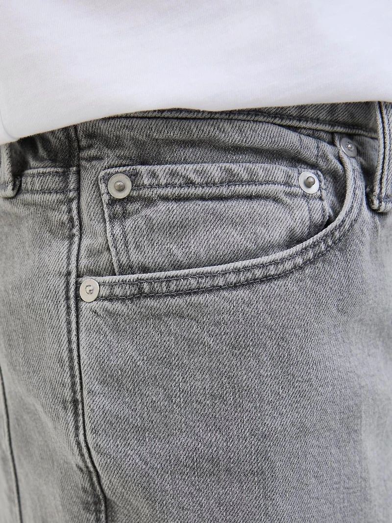 Jean Coupe régulière | Jack & Jones®