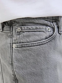 Jean Coupe régulière | Jack & Jones®