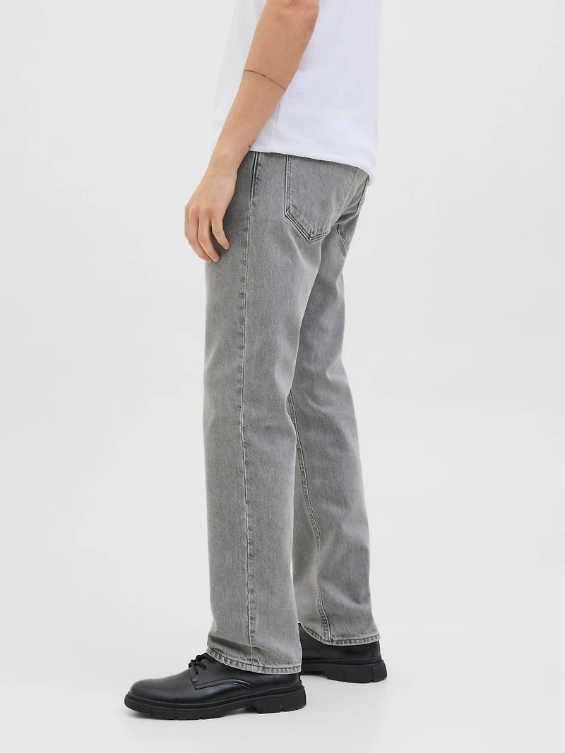 Jean Coupe régulière | Jack & Jones®