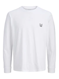 Regular Fit T-Shirt | Jack & Jones