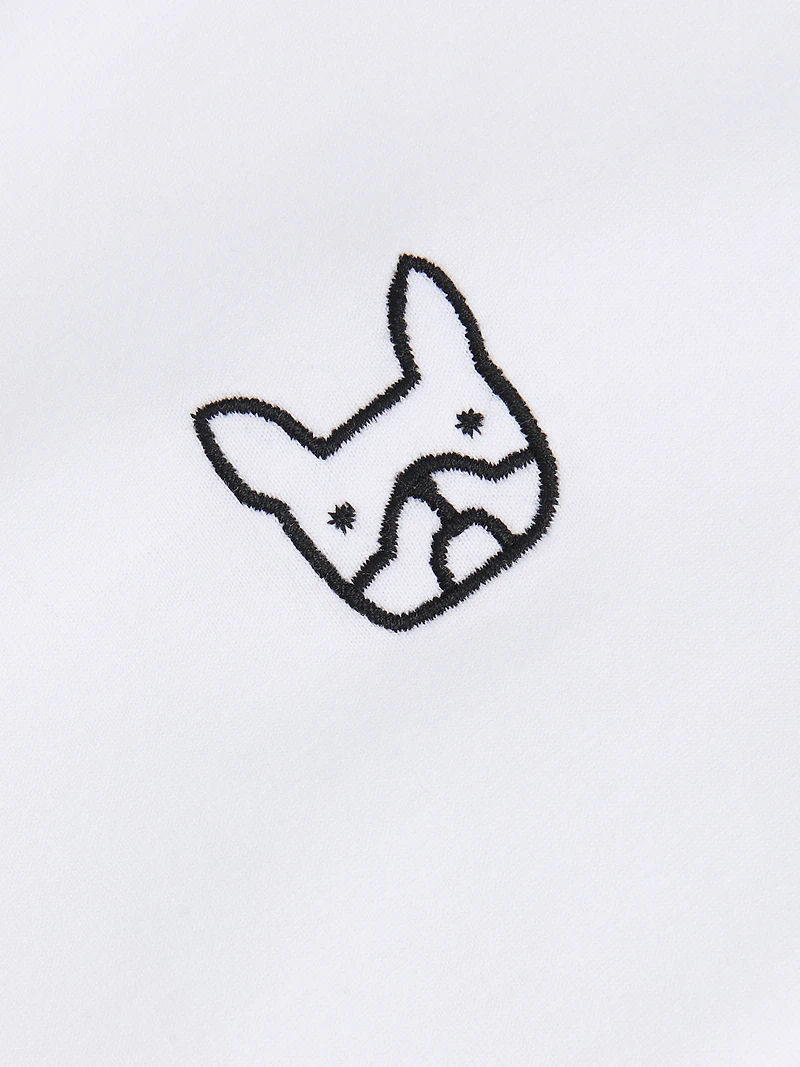 Regular Fit T-Shirt | Jack & Jones