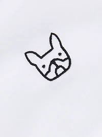 Regular Fit T-Shirt | Jack & Jones