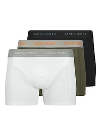 Boxers | Jack & Jones