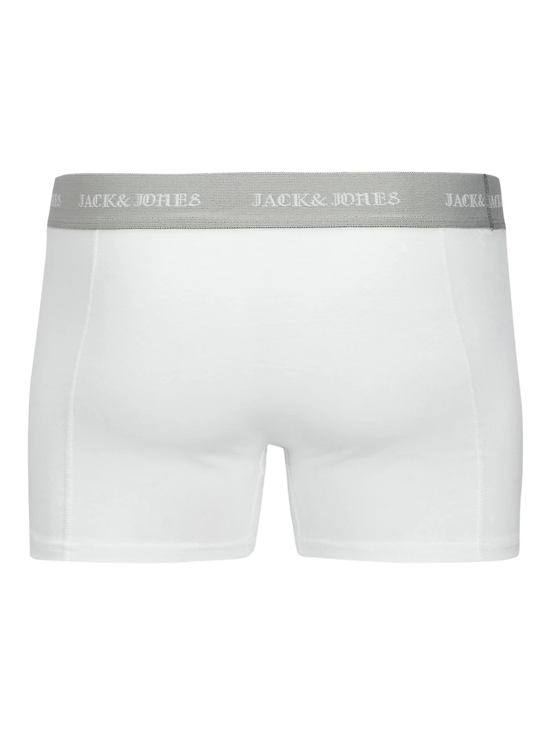 Boxers | Jack & Jones