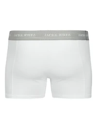 Boxers | Jack & Jones