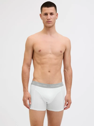 Boxers | Jack & Jones