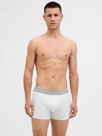 Boxers | Jack & Jones