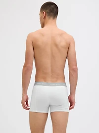 Boxers | Jack & Jones