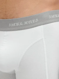 Boxers | Jack & Jones