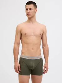 Boxers | Jack & Jones
