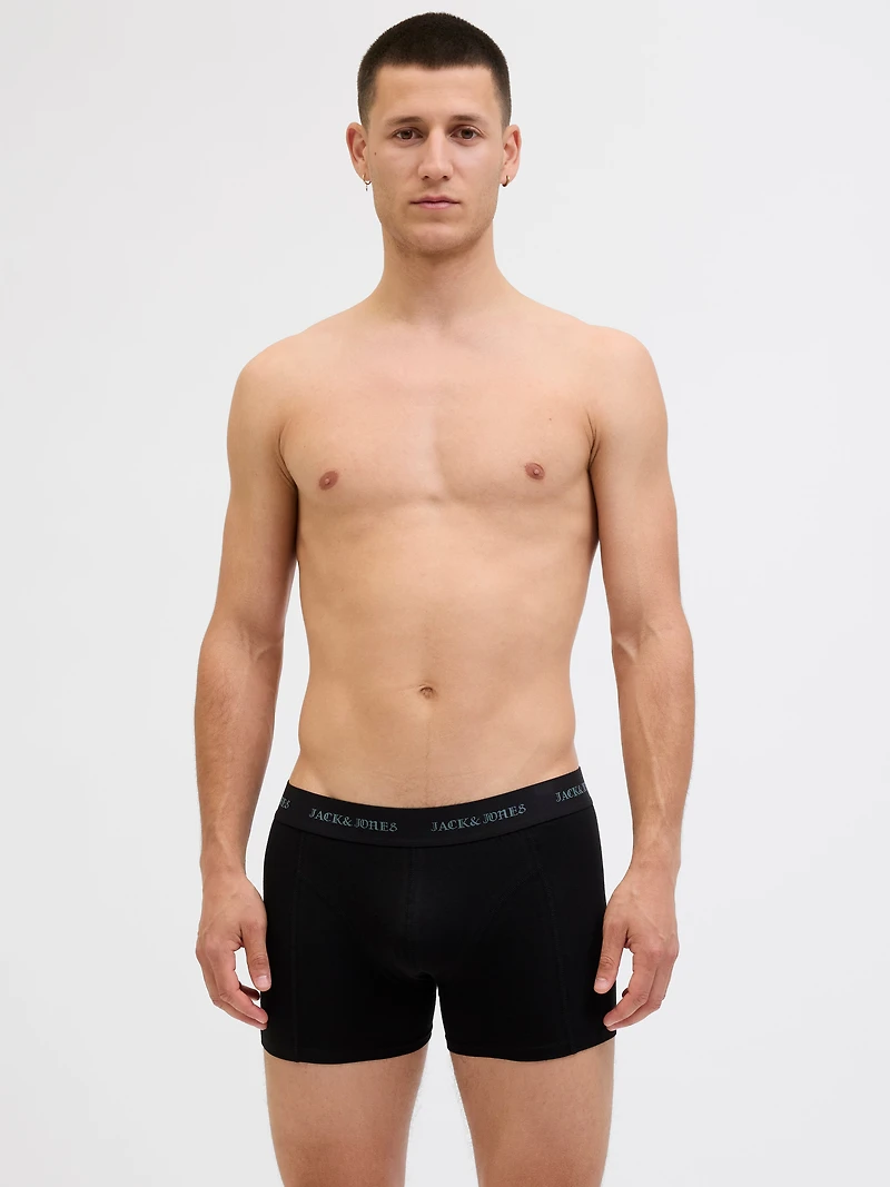 Boxers | Jack & Jones