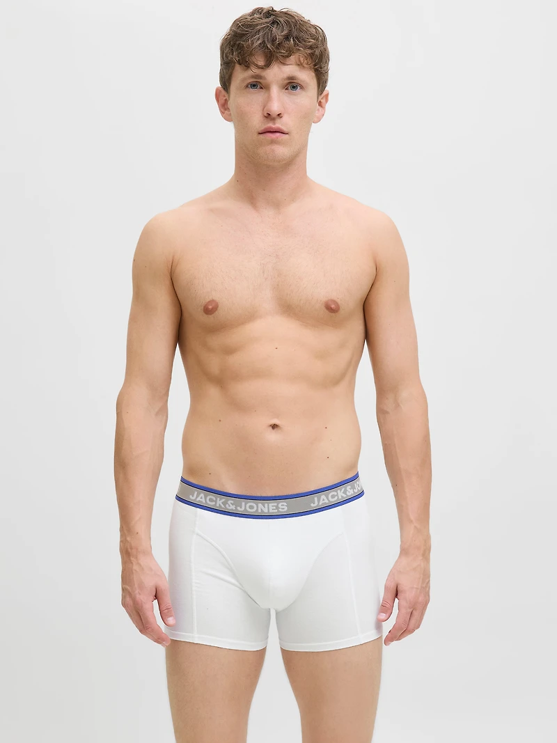 Boxers | Jack & Jones