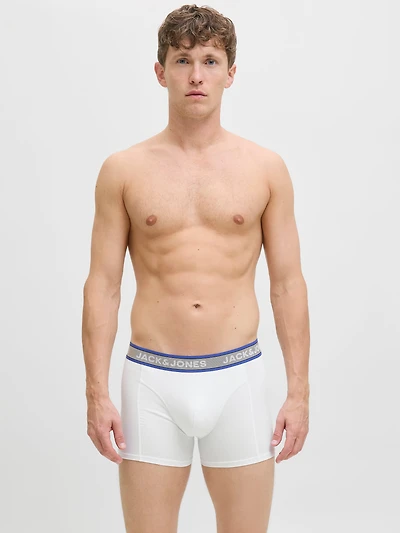 Boxers | Jack & Jones