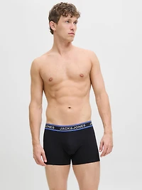 Boxers | Jack & Jones