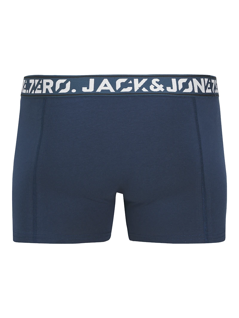 Boxers | Jack & Jones®