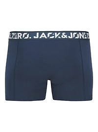 Boxers | Jack & Jones®