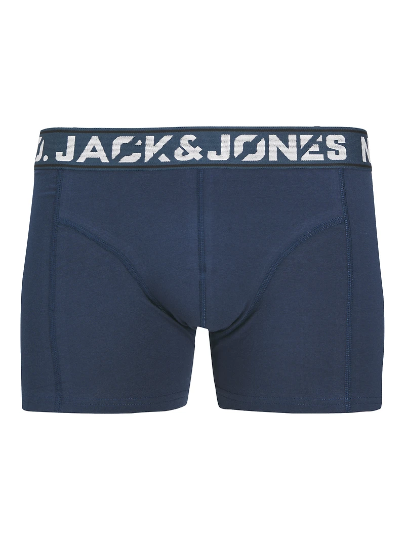 Boxers | Jack & Jones®