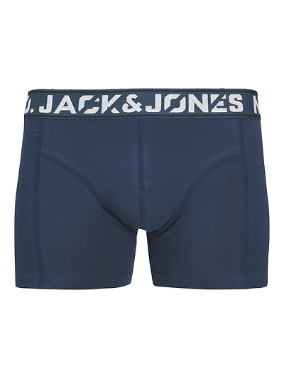 Boxers | Jack & Jones®