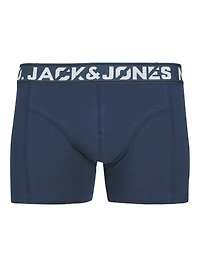 Boxers | Jack & Jones®