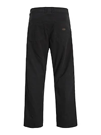 Pantalon Jambe large | Jack & Jones®