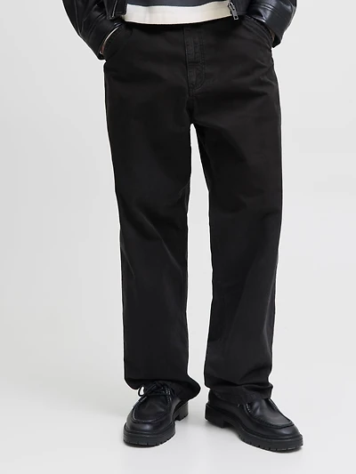 Pantalon Jambe large | Jack & Jones®