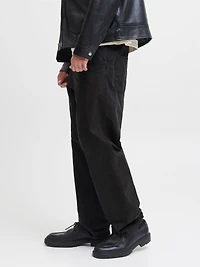 Pantalon Jambe large | Jack & Jones®