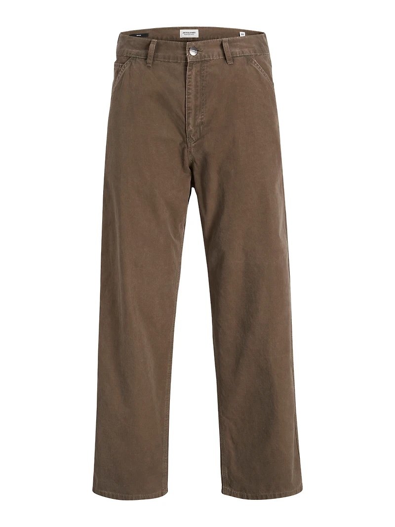 Pantalon Jambe large | Jack & Jones