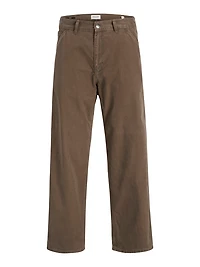 Pantalon Jambe large | Jack & Jones