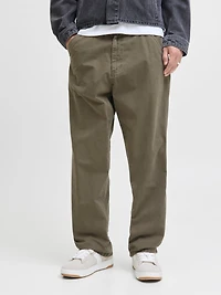 Pantalon Jambe large | Jack & Jones