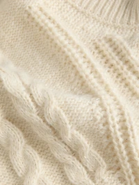 Gilets en maille Coupe ample | Jack & Jones®