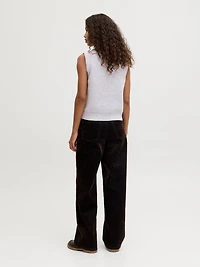 Gilets en maille Coupe ample | Jack & Jones