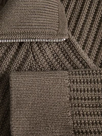 Regular Fit Knit Cardigan | Jack & Jones®