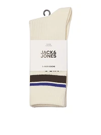 Paire de bas | Jack & Jones